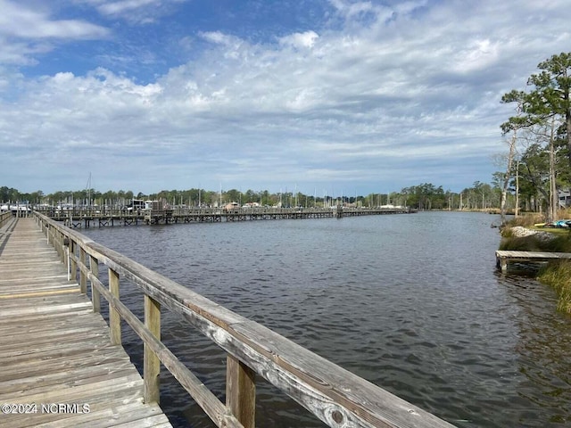 204 W Lake View Ln, Washington, NC 27889