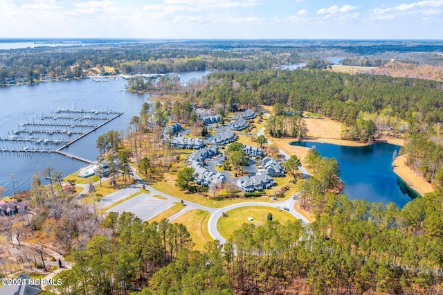 204 W Lake View Ln, Washington, NC 27889