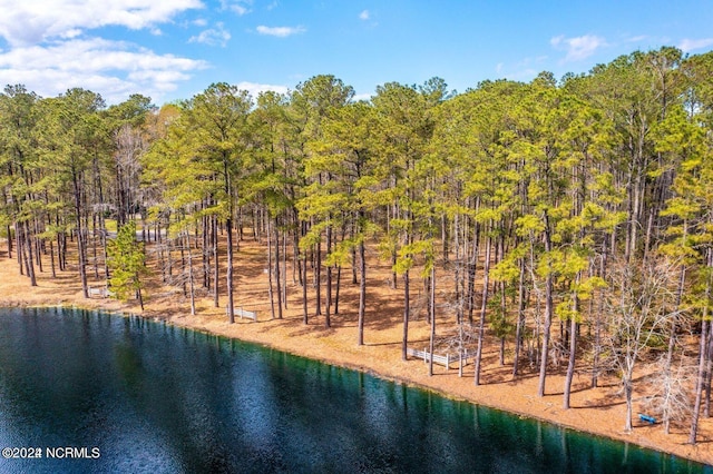 204 W Lake View Ln, Washington, NC 27889