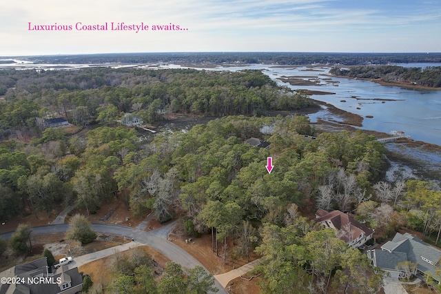 Listing photo 2 for 1837 Harbour Edge Ln SW Unit 119, Supply NC 28462