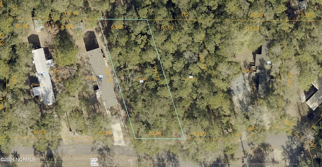 710 Blue Sail Dr SE Unit 120, Bolivia NC, 28422 land for sale