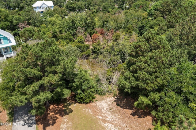 302 Governor Safford Ln Unit 9, Emerald Isle NC, 28594 land for sale