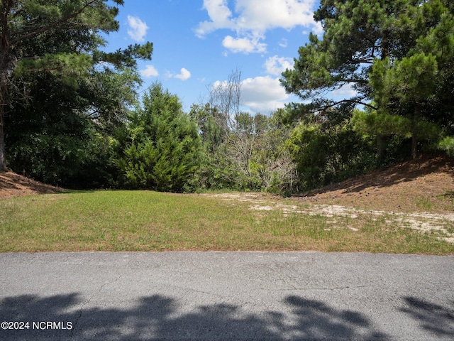 302 Governor Safford Ln Unit 9, Emerald Isle, NC 28594