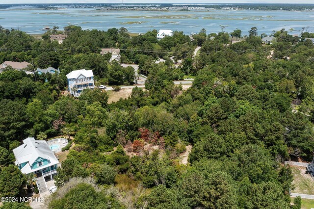 302 Governor Safford Ln Unit 9, Emerald Isle, NC 28594