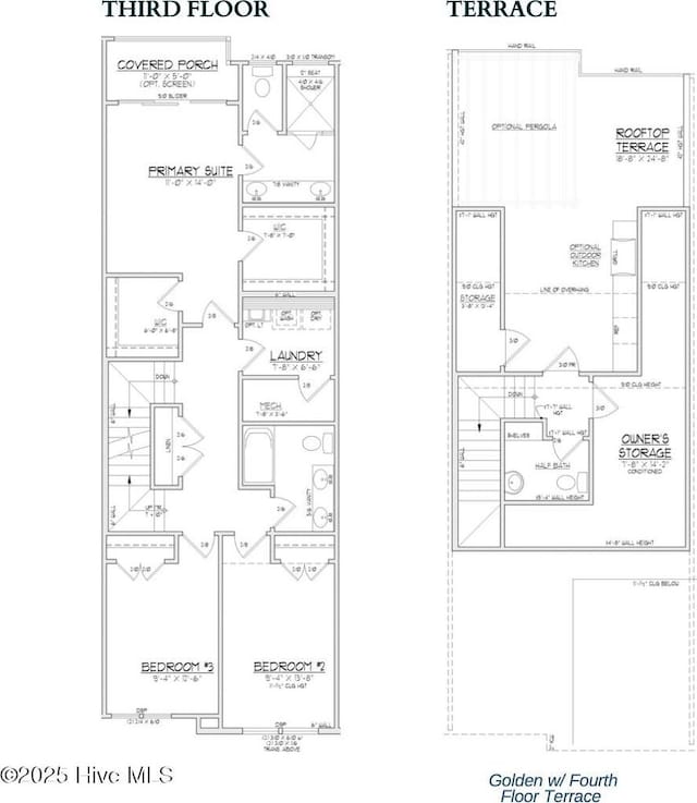 2601 Alvernia Dr, Castle Hayne, NC 28429 - property floor plan