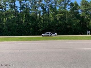 Tr-A Ocean Highway W, Supply NC, 28462 land for sale