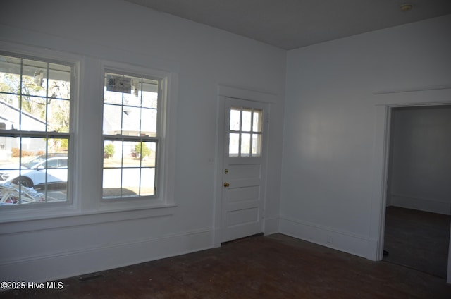 Listing photo 3 for 809 School St, Rocky Mount NC 27801