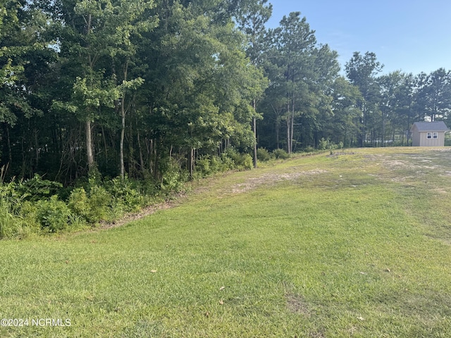 38 Megan Loop S Unit Y-38, Hertford, NC 27944