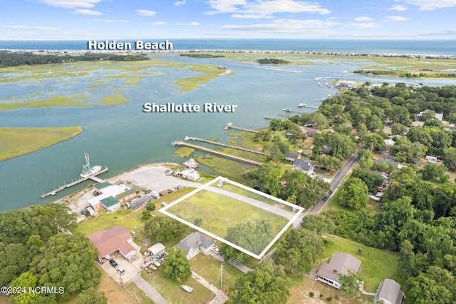 Listing photo 2 for 1632 Village Point Rd SW, Shallotte NC 28470