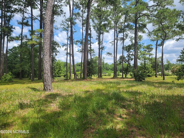 Listing photo 2 for 63 Windsor Cir SW Unit 4, Ocean Isle Beach NC 28469