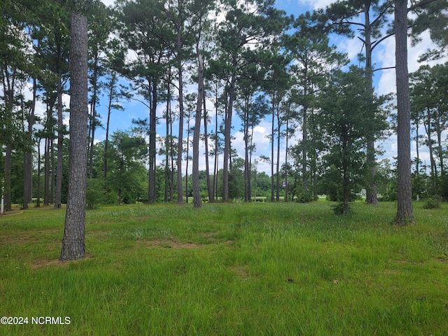 Listing photo 3 for 63 Windsor Cir SW Unit 4, Ocean Isle Beach NC 28469