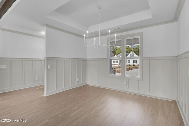 kitchen featuring a sink, tasteful backsplash, stainless steel gas range, and premium range hood