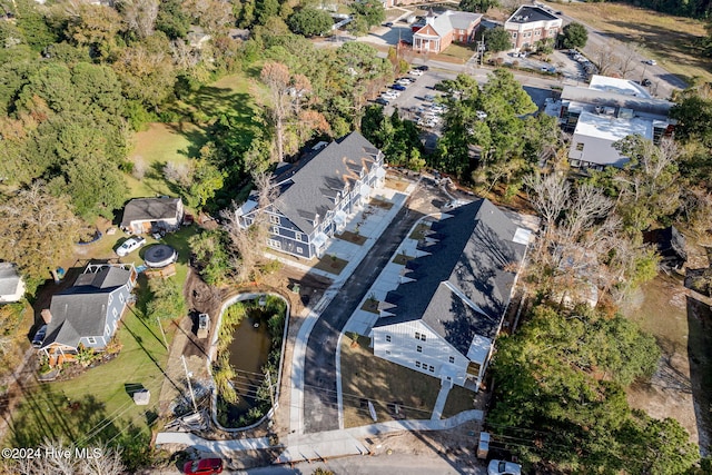 112 Seagate Pl, Wilmington, NC 28403 - view of property location