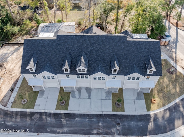 112 Seagate Pl, Wilmington, NC 28403 - view of subject property