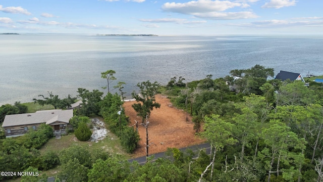 349 Lola Rd, Cedar Island NC, 28520 land for sale