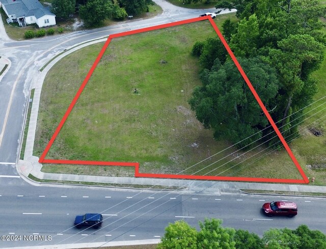 307 Village Rd NE, Leland, NC 28451