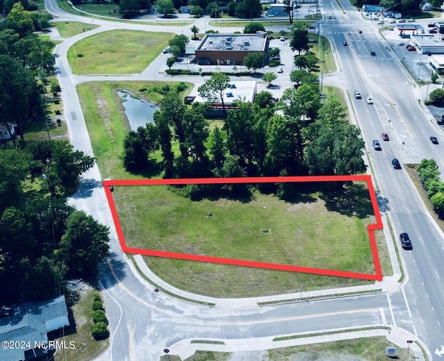 307 Village Rd NE, Leland, NC 28451