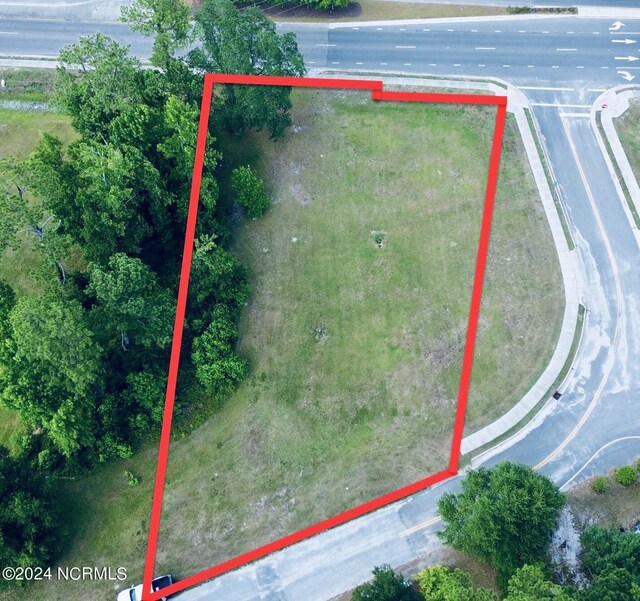 307 Village Rd NE, Leland, NC 28451