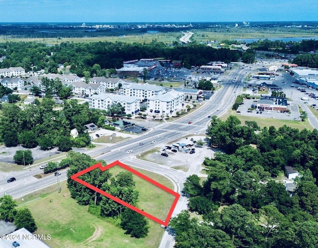 307 Village Rd NE, Leland, NC 28451