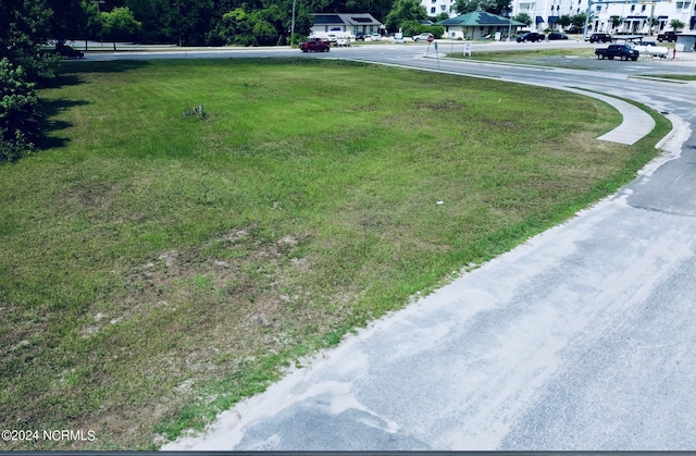 307 Village Rd NE, Leland, NC 28451