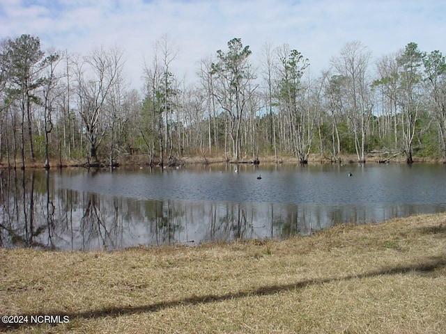 Listing photo 2 for LOT1 Harts Ln Unit 1-14, Rocky Point NC 28457