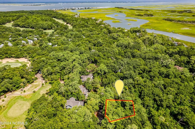 Listing photo 3 for 8 Red Bay Ct, Bald Head Island NC 28461