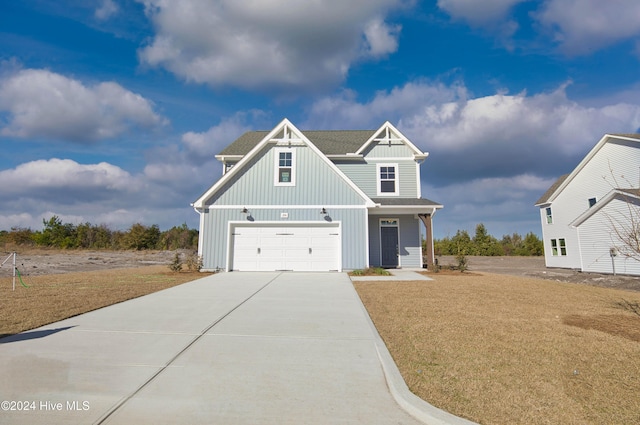 254 Clear View School Rd, Jacksonville NC, 28540, 4 bedrooms, 2.5 baths house for sale