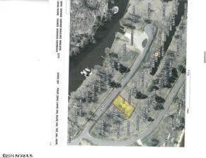 97 Maritime Ct Unit 94, Chocowinity NC, 27817 land for sale