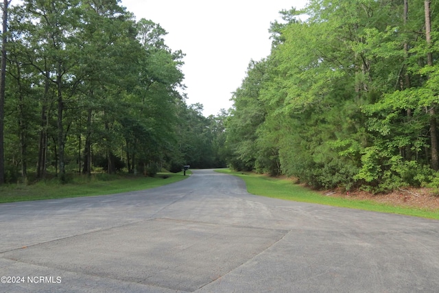 Listing photo 3 for 143 Shoreline Ct Unit 30, Oriental NC 28571