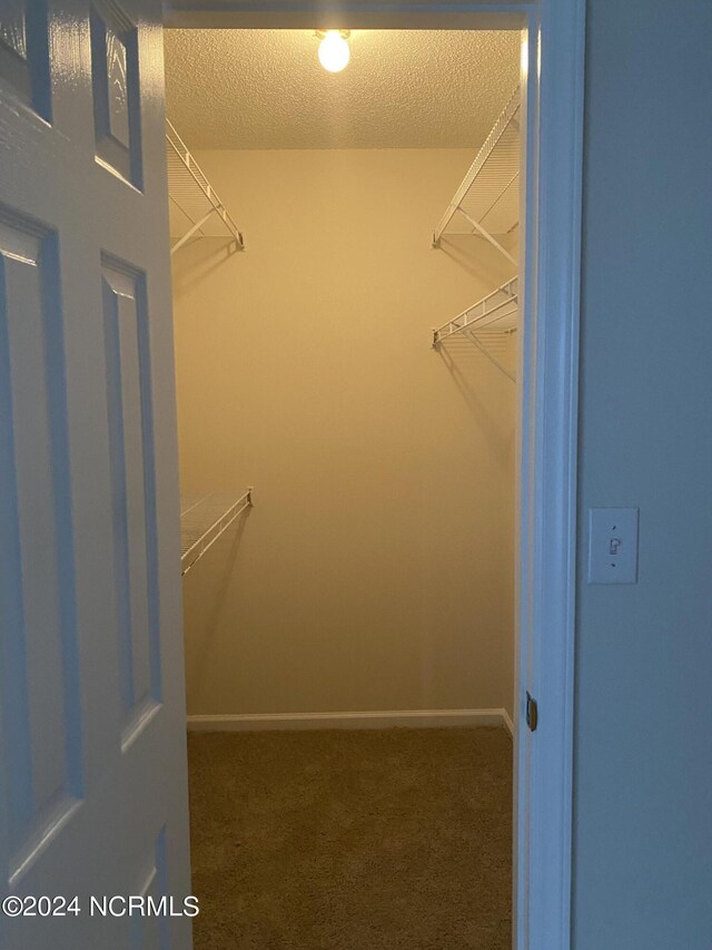 bathroom featuring an enclosed shower, vanity, and toilet