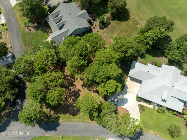 Listing photo 2 for 20 Wild Azalea Way SE, Southport NC 28461