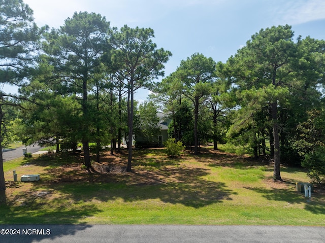 Listing photo 3 for 20 Wild Azalea Way SE, Southport NC 28461