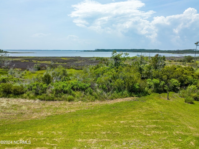 Listing photo 2 for 324 Anson Rd Unit 17, Beaufort NC 28516