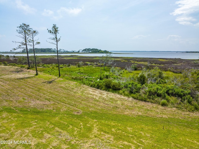 Listing photo 3 for 324 Anson Rd Unit 17, Beaufort NC 28516