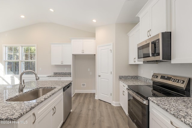 mudroom with dark hardwood / wood-style floors