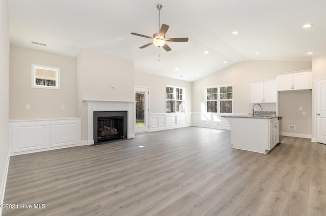 empty room with carpet flooring