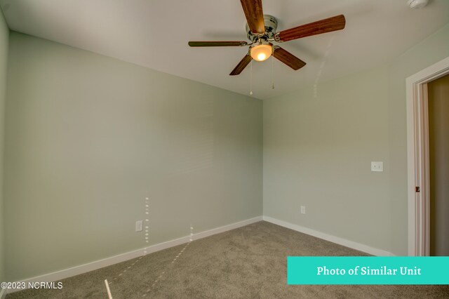 bathroom with toilet and bathing tub / shower combination