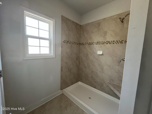 1254 Palatka Pl SE, Bolivia, NC 28422 - spare room with carpet flooring and baseboards