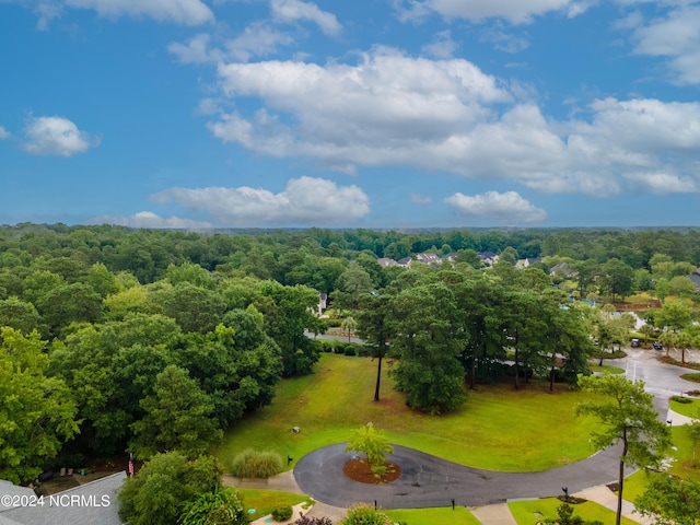 Listing photo 2 for 168 Staffordshire Pl SW, Ocean Isle Beach NC 28469