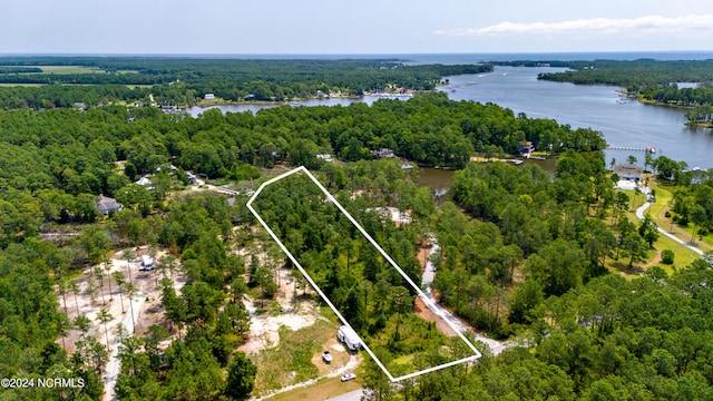 19 Pier Point Rd S Unit 62, Oriental NC, 28571 land for sale