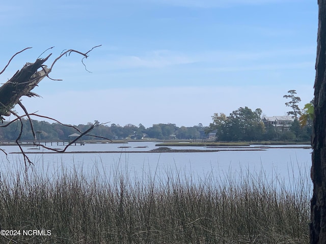 LOT9 Bay Harbor Dr Unit 9, Hampstead NC, 28443 land for sale