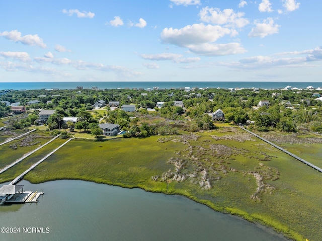 Listing photo 2 for 6912 Canal Dr Unit 15, Emerald Isle NC 28594