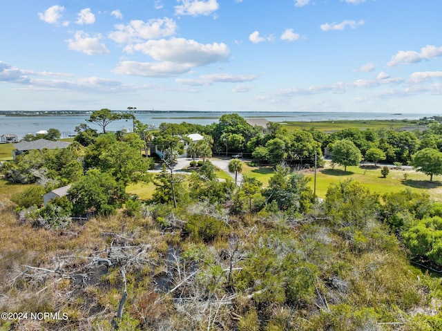 Listing photo 3 for 6912 Canal Dr Unit 15, Emerald Isle NC 28594