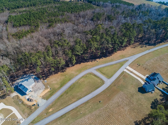 251 S Brightleaf Dr Unit 395 396, Minnesott Beach NC, 28510 land for sale