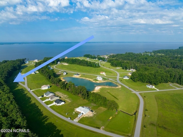 Listing photo 2 for 251 S Brightleaf Dr Unit 395 396, Minnesott Beach NC 28510