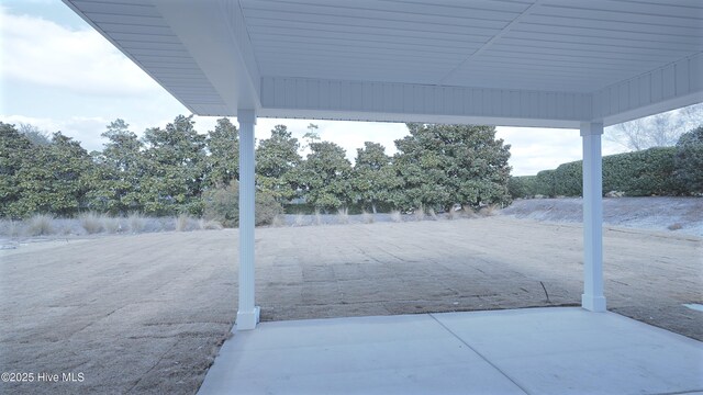 1219 St Simons Dr SE, Bolivia, NC 28422 - view of community sign