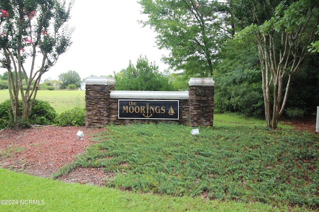 Listing photo 2 for 118 Anchorage Dr Unit 48, Havelock NC 28532