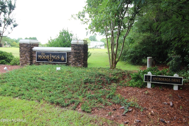 Listing photo 3 for 118 Anchorage Dr Unit 48, Havelock NC 28532