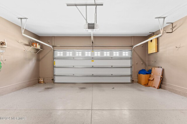 unfurnished sunroom with wooden ceiling