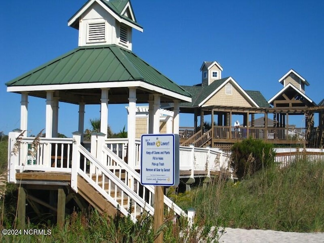 4447 Midshipman Ct SE Unit 14, Southport, NC 28461